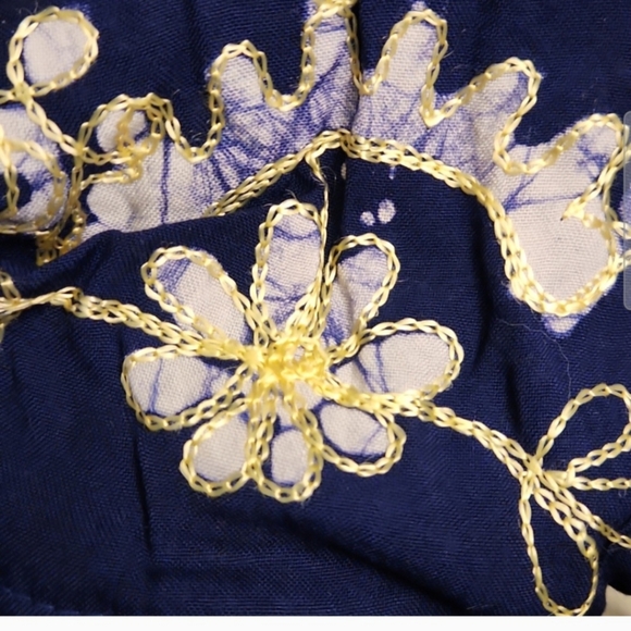 Caftan - Picture 4 of 4